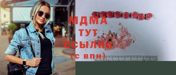 бошки Балабаново