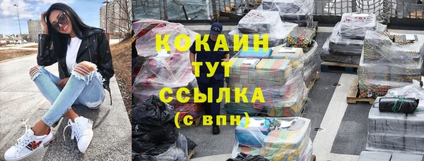 СК Балахна